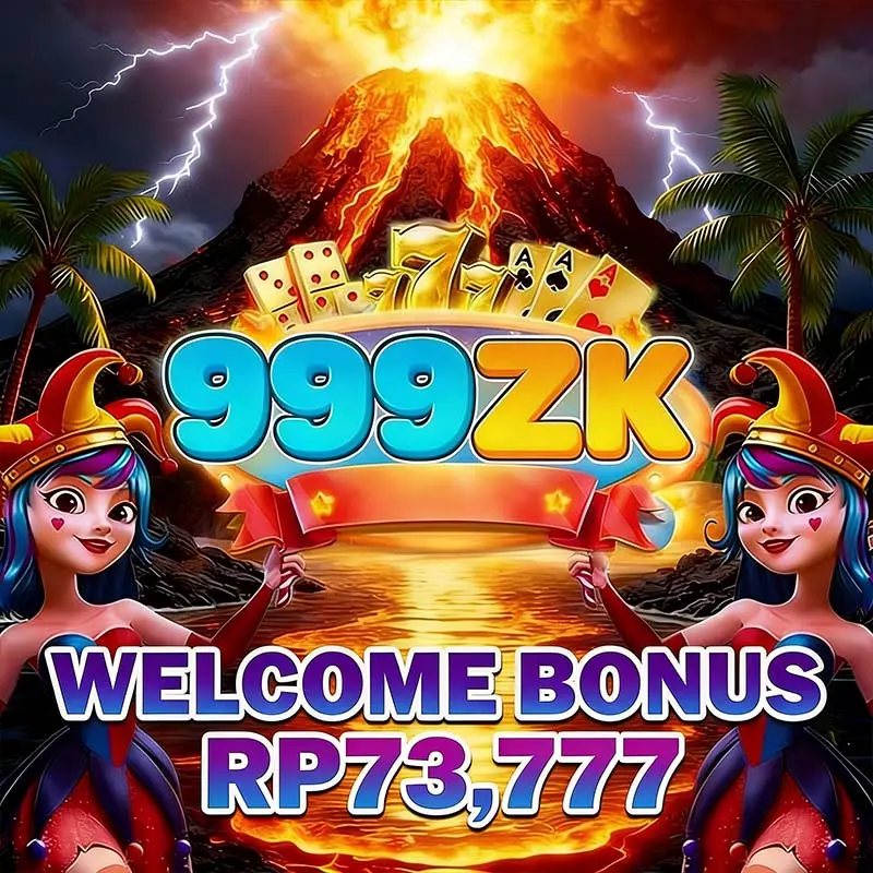 999zk Resmi
