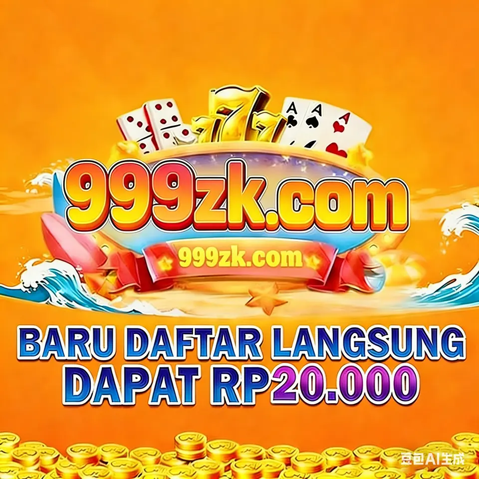 999zk APK