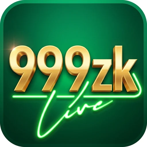 999zk - Download 999zk Resmi - Daftar & Login Aman